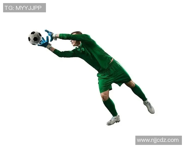 足球明星精彩瞬间扣图素材分享助你创作独特作品与设计灵感