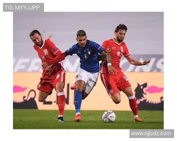 乌克兰足球明星的崛起与成就分析及其在国际赛场的影响力