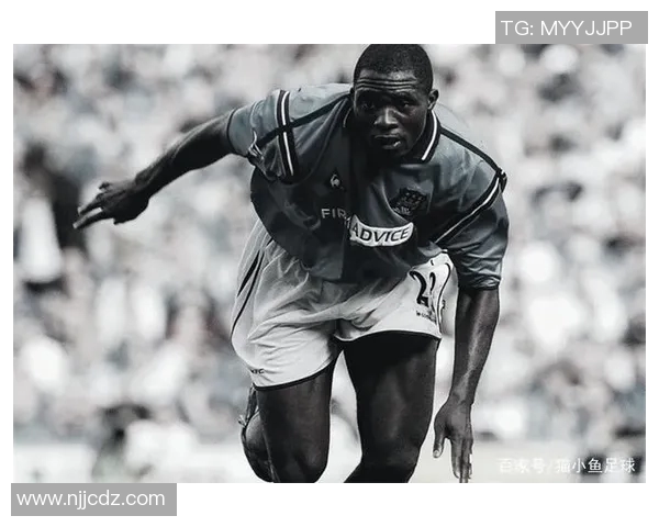 足球明星整容揭秘他们的面容变化背后的故事与原因