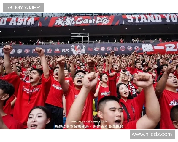 谁的足球明星队服更具魅力与个性探讨球迷心中的偶像与时尚元素