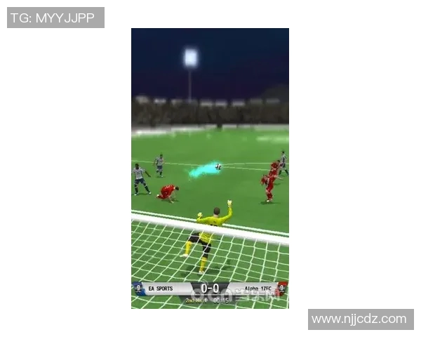 足球巨星归来重返母队续写辉煌传奇再创佳绩