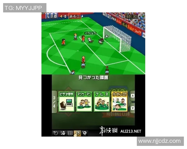 足球明星卡盲袋热潮来袭收藏与交易的全新体验与乐趣