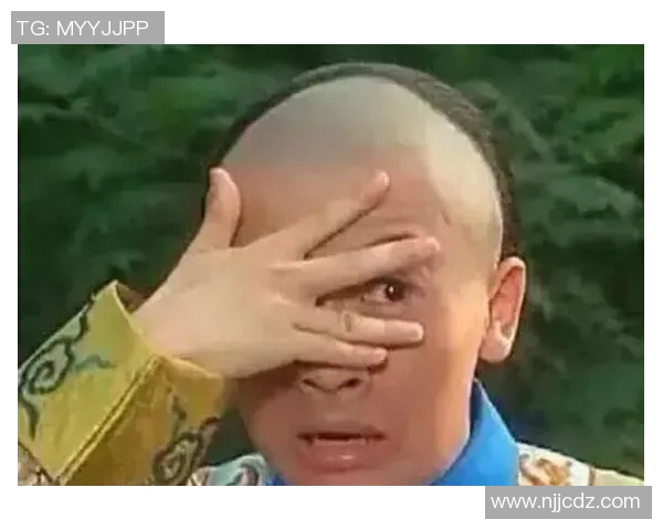 足球明星携手送上创意表情包为球迷带来欢乐互动体验