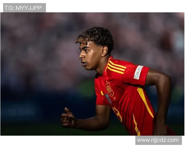 16岁欧洲足球新星崛起引发全球关注未来潜力无限