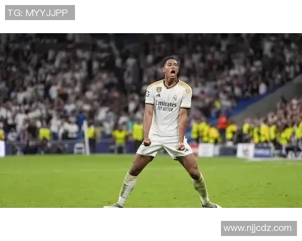 全球足球明星中场实力排名前十解析与评测