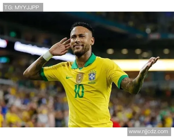 巴西足球明星的崛起与辉煌历程揭示了足球的魅力与激情