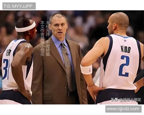 德国篮球明星的崛起与成就探讨如何影响全球篮球发展