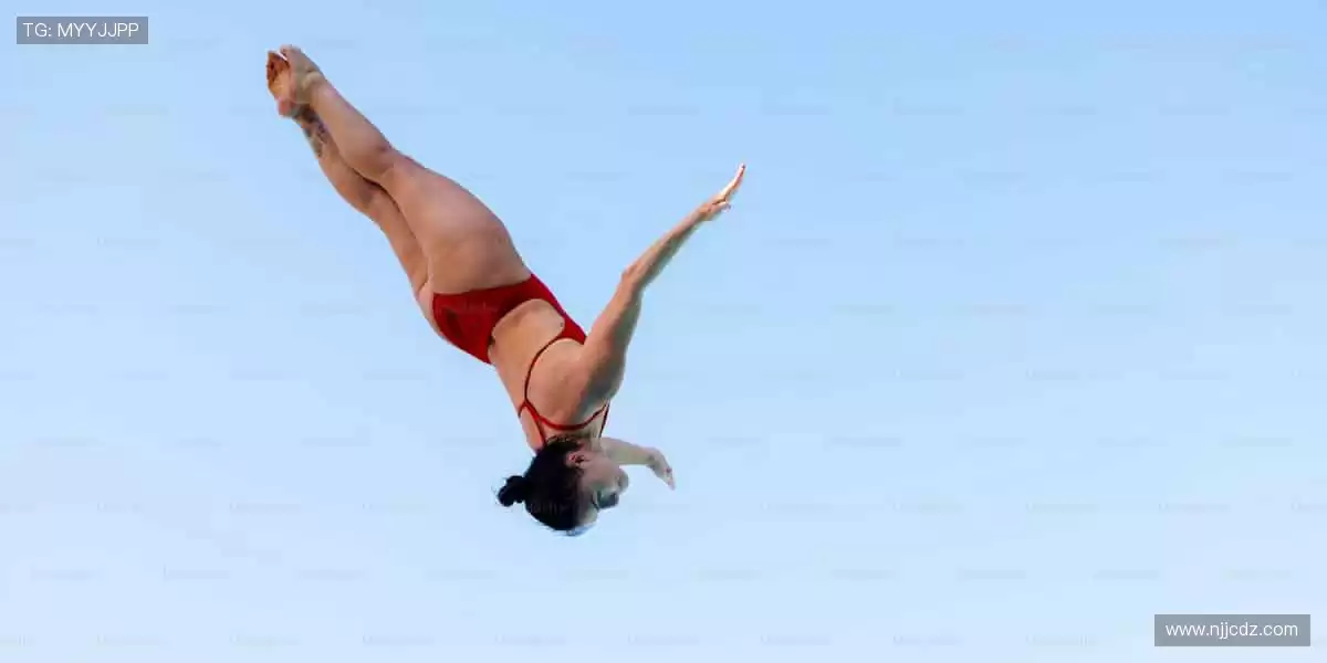 🏀 挑战极限，每一球都值得欢呼！